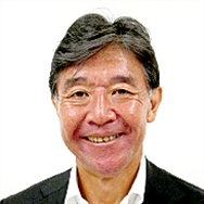 静鉄プロパティマネジメント（株） 代表取締役社長 川井敏行氏